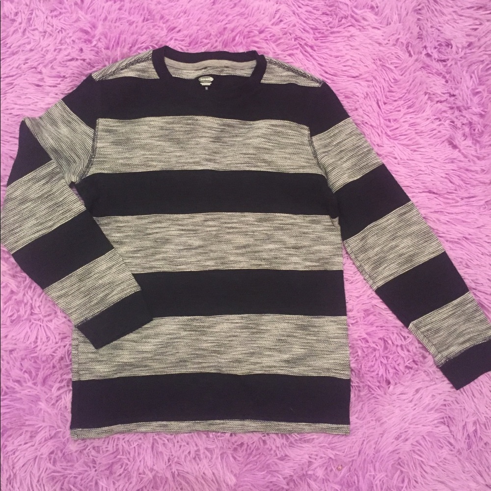 Old Navy shirt